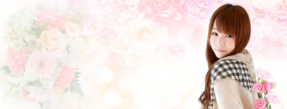 �Z�t�����ق������C�y�ɃG�b�`�ł��郄���F����������@